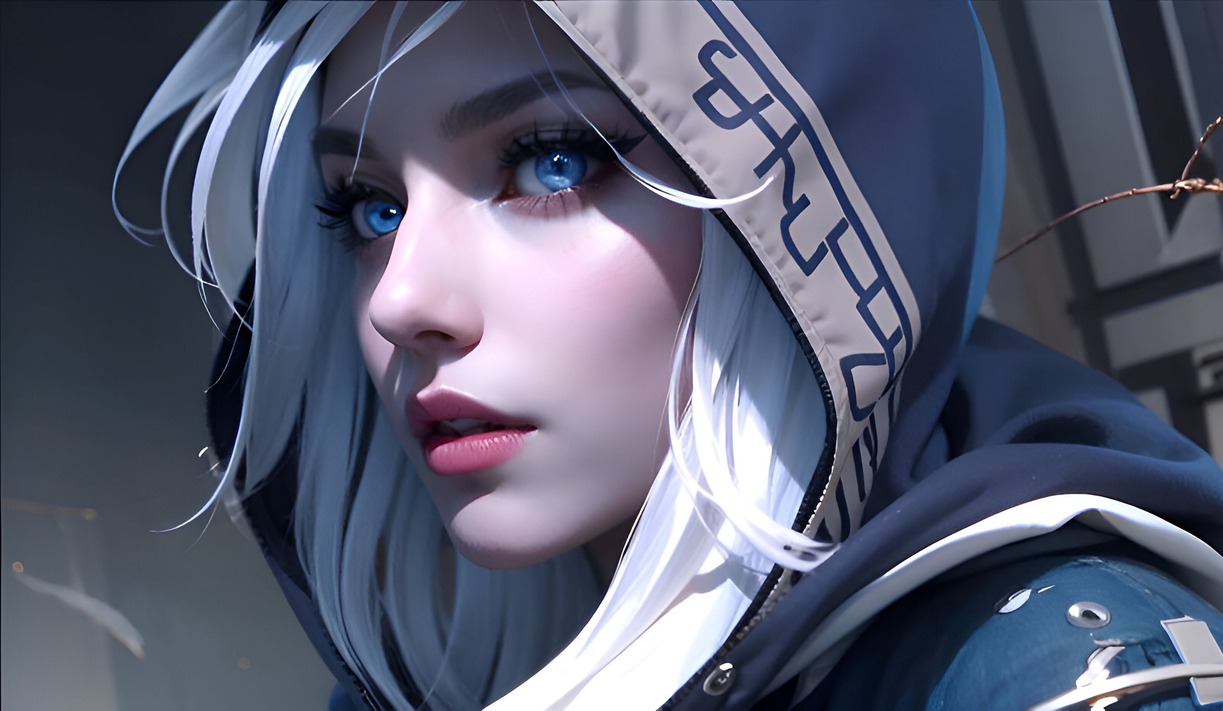 用正确的方 用正确的方