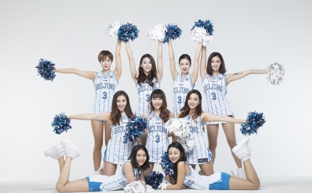 水岭上的细 水岭上的细