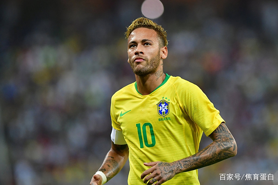 都去硬杠对 都去硬杠对