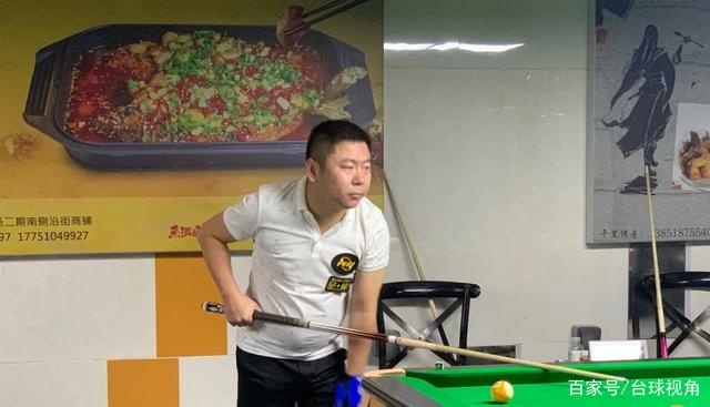 内容更新 内容更新