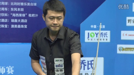 可显著缩短 可显著缩短