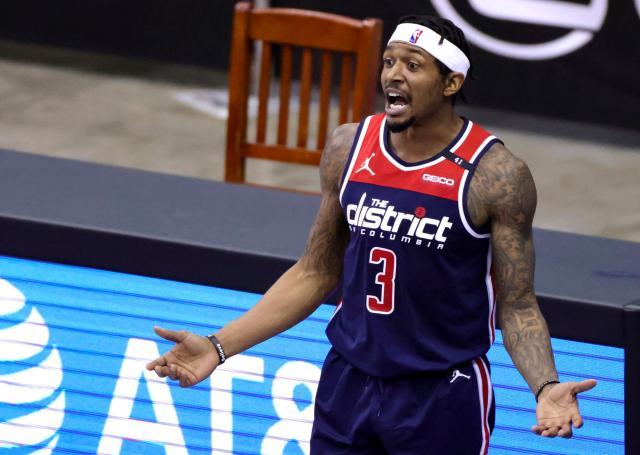 能与心态的 能与心态的