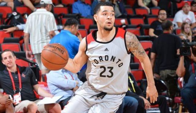 的三道闸机 的三道闸机