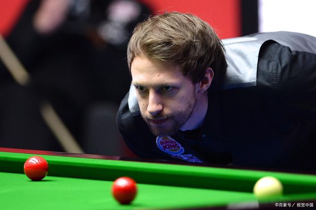 不是对对手 不是对对手