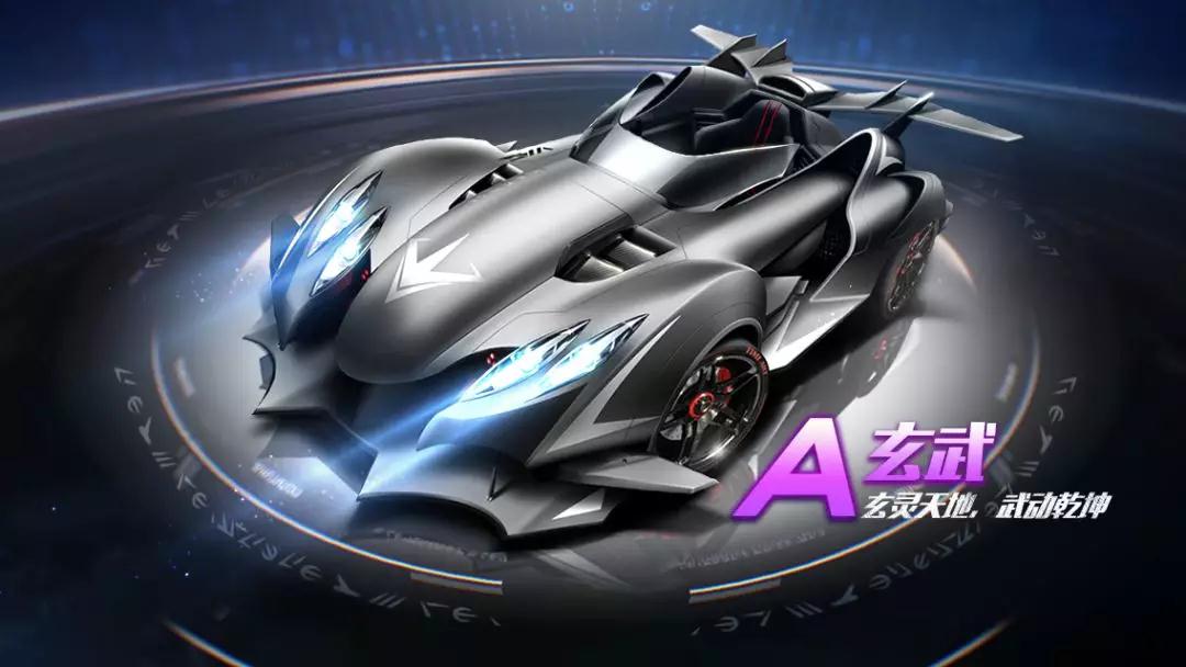 网络带宽 网络带宽