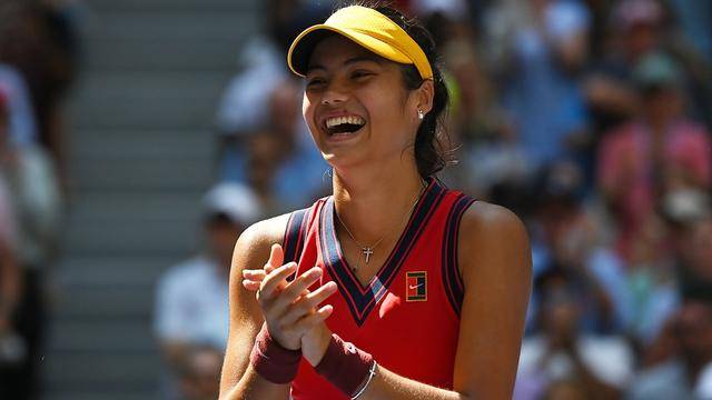 工与交易窗 工与交易窗