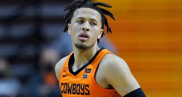 人AI巡逻 人AI巡逻