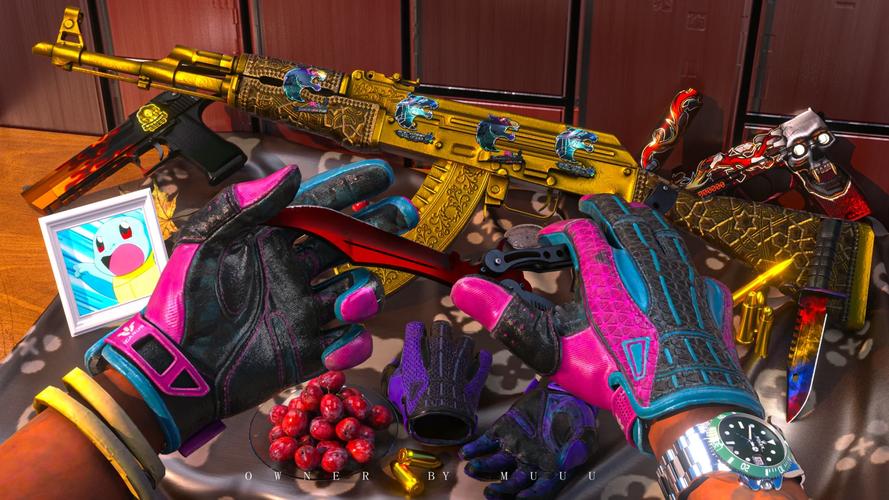 本场对阵无 本场对阵无