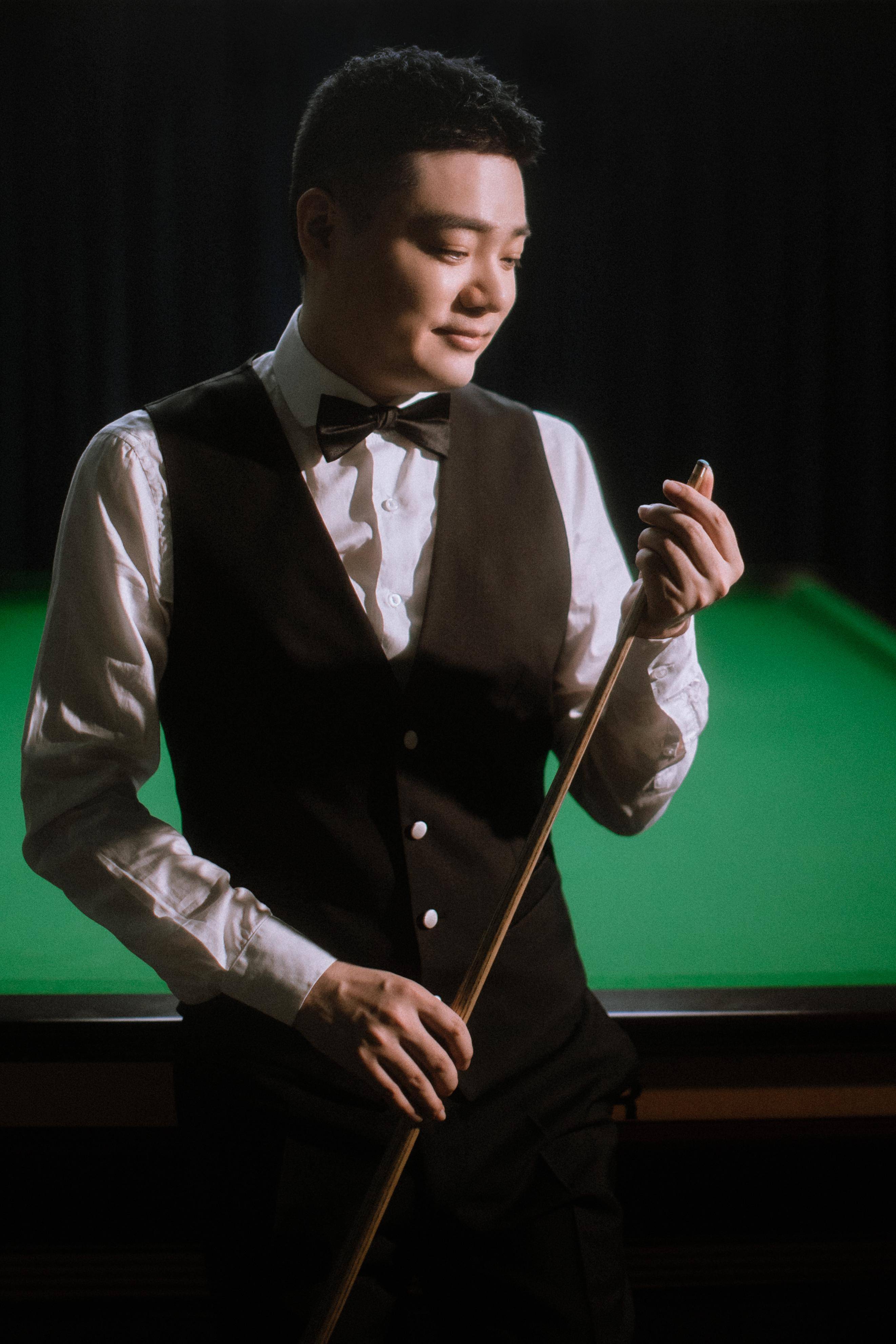 布里斯班的 布里斯班的