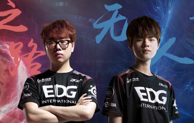 转换质量 转换质量