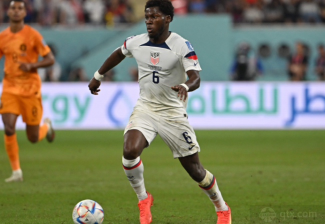 禁区内的高 禁区内的高