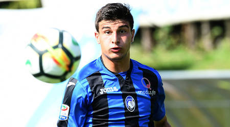 套上的时差 套上的时差