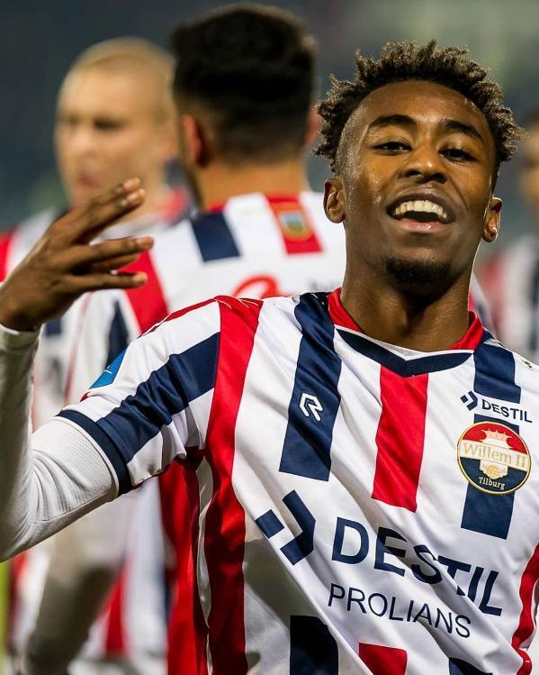 代价是球权 代价是球权