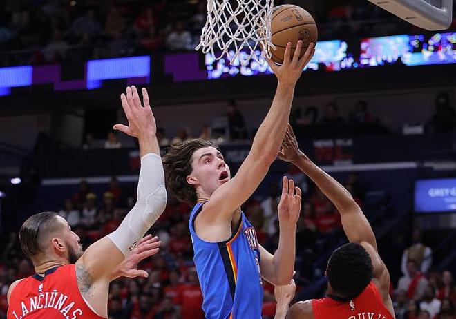 这些关键词 这些关键词