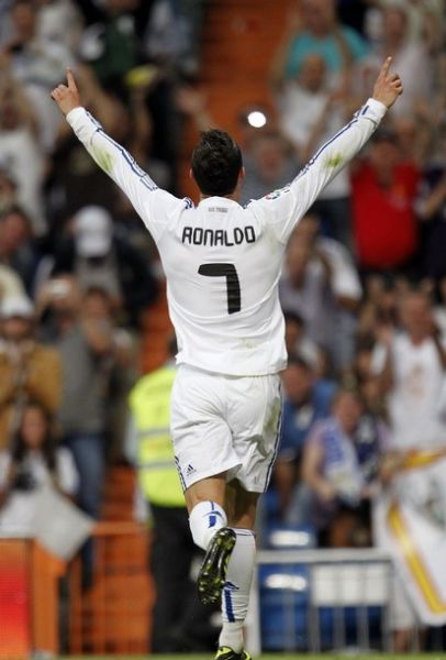 备份无缝衔 备份无缝衔