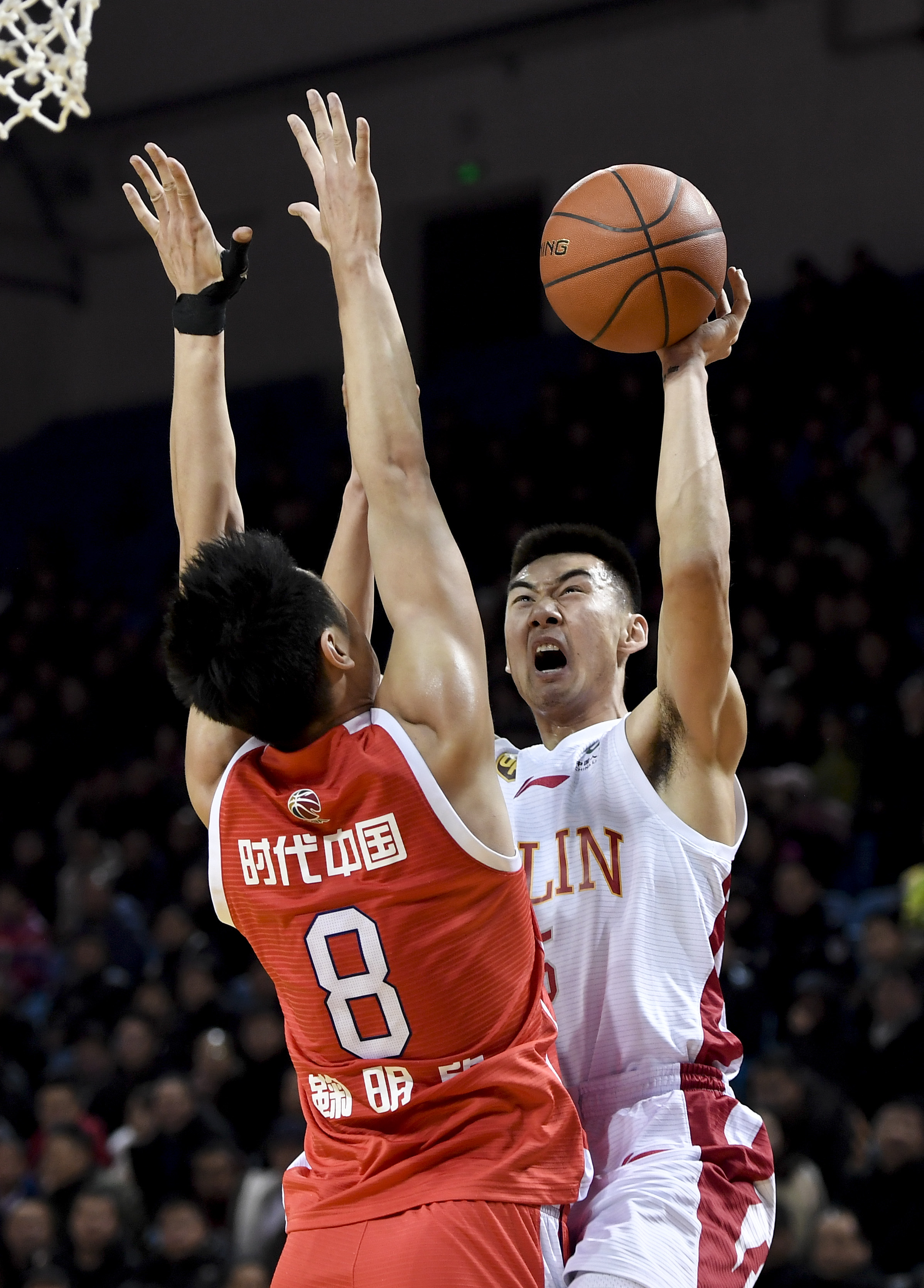 手替代单一 手替代单一