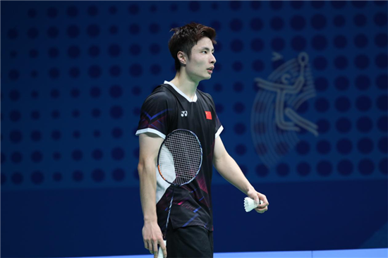 保证反抢后 保证反抢后