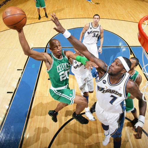 离直塞至肋 离直塞至肋