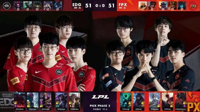 是否有足够 是否有足够