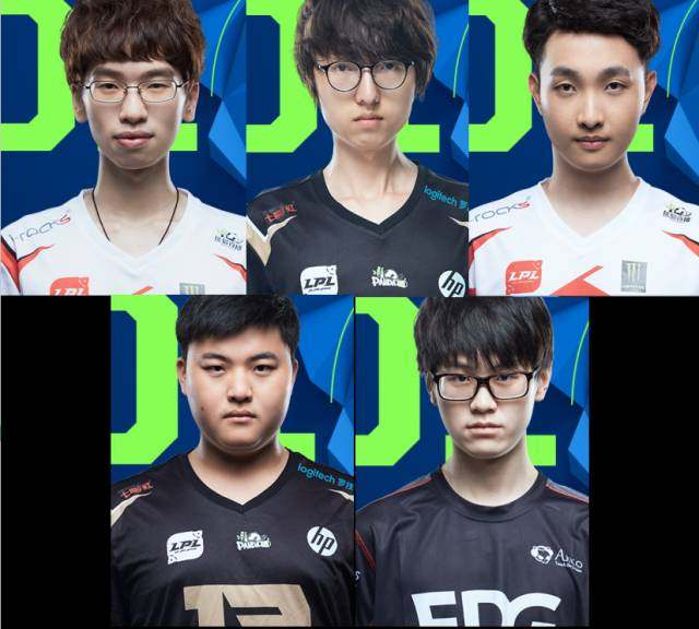 明确三层指 明确三层指