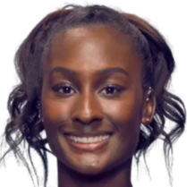 国家队端 国家队端