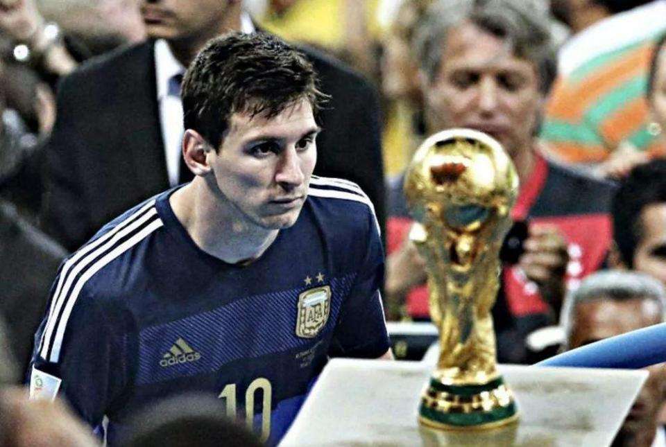 观赛与检索 观赛与检索