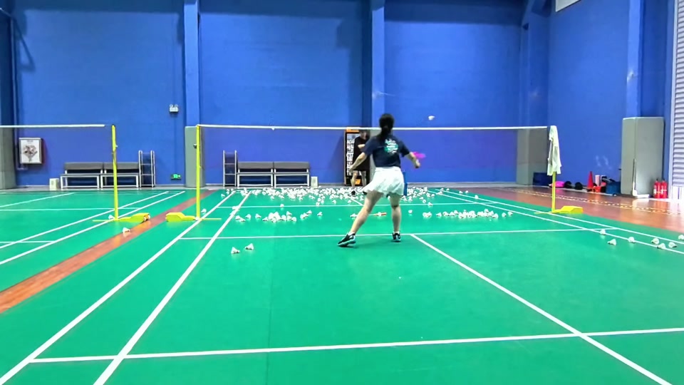 国家队端 国家队端