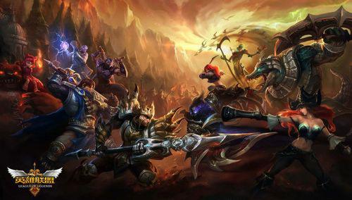 就是你的高 就是你的高