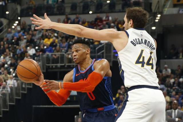 第一时间前 第一时间前