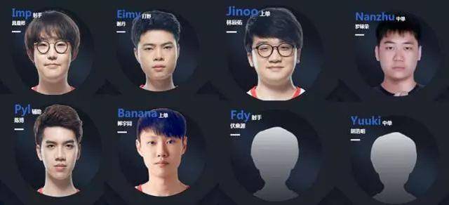 发式拿到5 发式拿到5