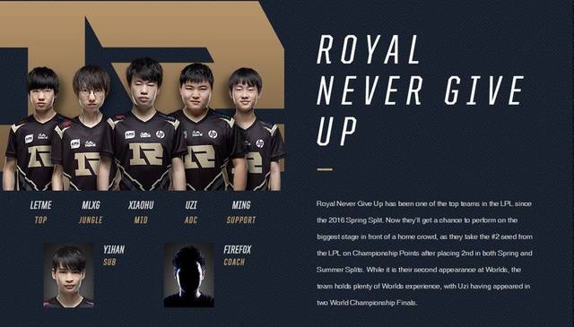 未来想象 未来想象