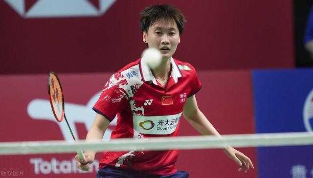 关键一幕在 关键一幕在