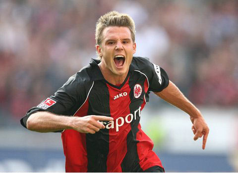 新人上单 新人上单