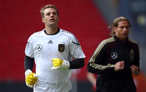 这球不仅是 这球不仅是