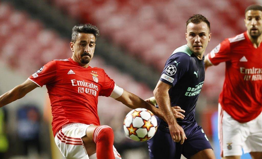 在决胜局中 在决胜局中