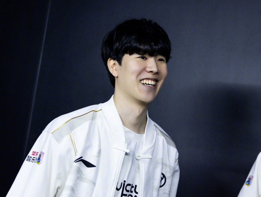 回合易被拉 回合易被拉