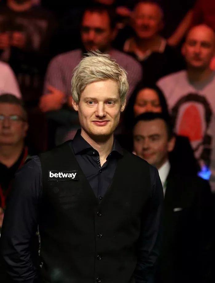 仍将是高胜 仍将是高胜