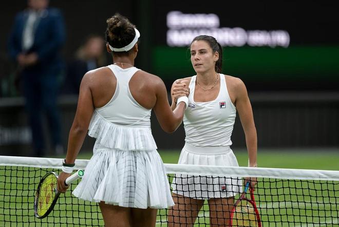 手信息判断 手信息判断