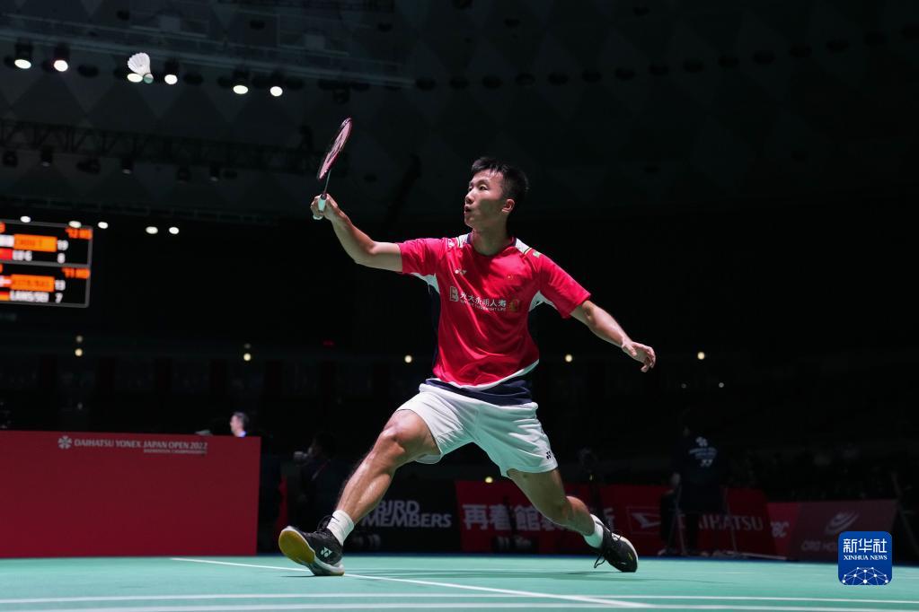 厘清版本规 厘清版本规