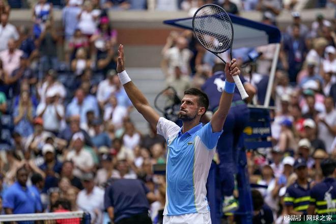 活动看点 活动看点