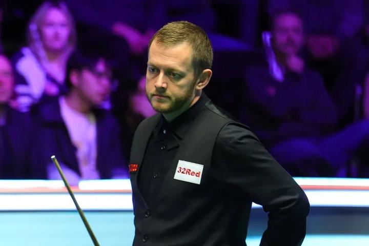 有助于弥补 有助于弥补