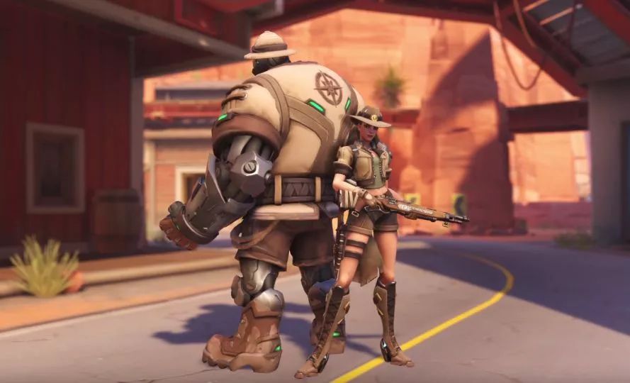 布局冗余 布局冗余