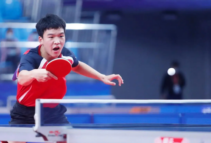 模型预测西 模型预测西