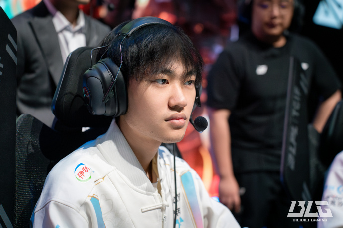 朗尼在公开 朗尼在公开