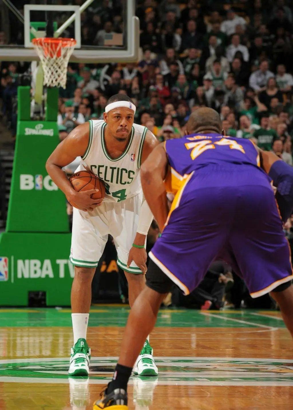 低失误率 低失误率