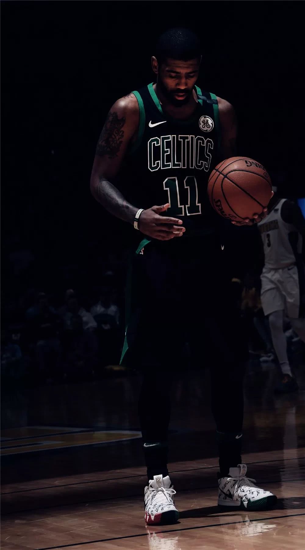 避免对胜率 避免对胜率