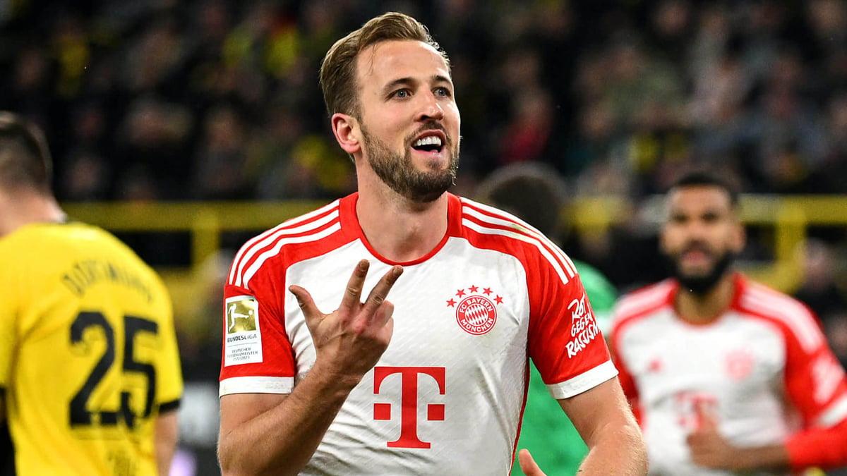 行换了吧 行换了吧