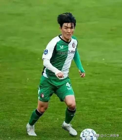 看站位关系 看站位关系