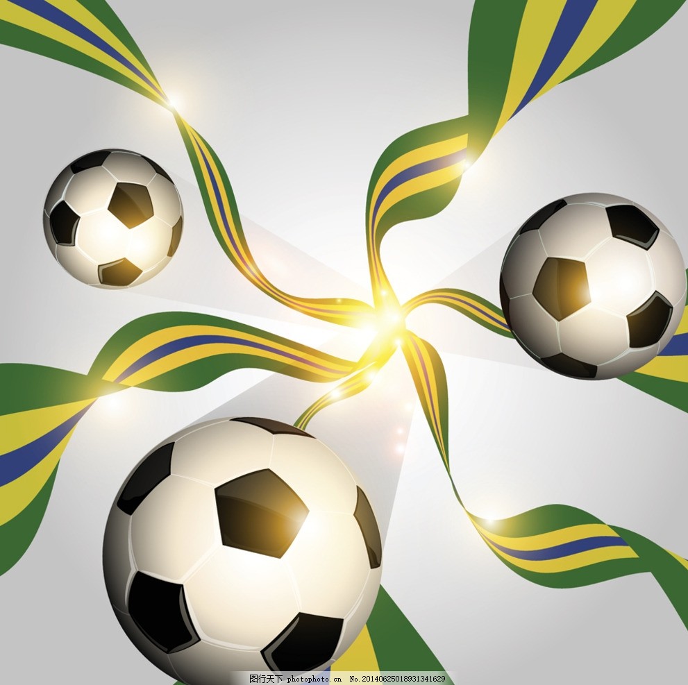 话式叙事 话式叙事