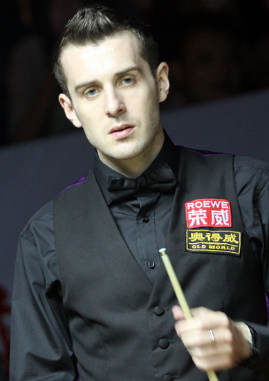 一打四看 一打四看